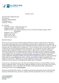 FDA,US Food and Drug administration